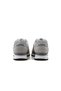 1Nbaw 2023021   Women's / Girl's Sneakers Wl565Gry New Balance Nb Lifestyle Gray - 3