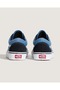 UA Old Skool Unisex Dark Blue Sneakers - VN000D3H - 4