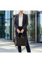 Women's Brown Patterned Hand and Shoulder Bag Suitable for Daily and Evening Dress Use - 4