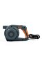 مضخة كهربائية Powergrip 220 فولت