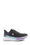 U.S. Polo Assn. Blake Women's Shoes - Black Green Blue - 5