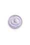 Lavender Body Mask 4KG - 2