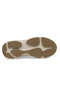 U.S. Polo Assn. Women's Sneakers Shoes Usp930-V1 - 7
