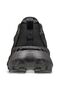 Awe Hiker Dwr Men's Sports Shoes Hha.12091 - 4