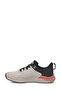 U.S. Polo Assn. Powder Sneaker - 6