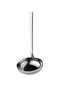 Alize Sade 5 Piece Service Set 304 Quality Stainless Steel 18/10 Cr-Ni - 2