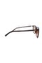 2854 C4 53 Optelli Polarized Sunglasses - 7