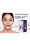 MEDIXalan Bright post cream كريم ميدكسلان بوست كريم - 3