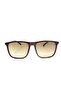 2854 C4 53 Optelli Polarized Sunglasses - 5