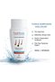 Women's Hair Serum, Hair Serum, Hair Strengthening Serum (5-Pack Serum Shampoo Roller Hair Oil) - 4