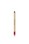 Colour Elixir Lip Pencil 12 Red Blush, 1.2 g - 3