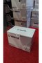 Akü 12V 70 Ah Amper 760A Start-Stop EFB N70 2025. - 4