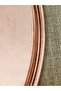 Copper Basin Handmade 54 cm - 4