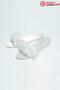 Women's Soft Furry Comfortable Dowry Bag & Gift Boxed House Slippers