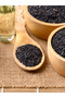 Çörekotu yağı 100ml - 4
