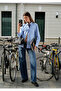 Shirt Regular Fit / Regular Cut 1211194-81509