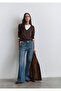 Malibu Icon Vintage Light Jean Pants 1010152-90515