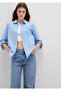 Shirt Regular Fit / Regular Cut 1211194-81509 - 4