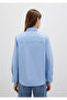 Shirt Regular Fit / Regular Cut 1211194-81509 - 7
