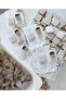 25 Pieces of Chocolate and Zikirmatik Birthday Gift Mevlüd Gift Birthday Gift - 2