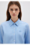 Shirt Regular Fit / Regular Cut 1211194-81509 - 8