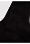 Black Socket Socks 1913302 -900 - 2