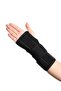 Luxury Hand and Wrist Splint (Spilint) Can Be Used on the Right and Left Hand, Standard Size - 2