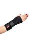 Luxury Hand and Wrist Splint (Spilint) Can Be Used on the Right and Left Hand, Standard Size - 5