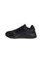 Crazychaos 2000 Men's Sports Shoes Ih0304 - 4