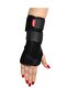 Luxury Hand and Wrist Splint (Spilint) Can Be Used on the Right and Left Hand, Standard Size - 6