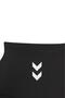Sajar Tight Pants 932455-2001 Black Women's Leggings - 4