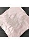 Bundle Dowry Bundle Bridal Bundle Bridegroom Bundle Satin Pleated - 2