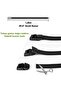 Stretch Outdoor Kemer E-5504 - 4