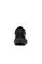Agılıty Peak 5 Gtx J067745 Men's Outdoor Shoes - Black - 5