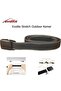 Stretch Outdoor Kemer E-5504 - 7