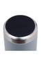 Icon Is233 0,94L Thermos with Straw River Rock 198661 - 5