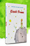 Küçük Prens