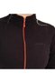 Alpha Full Zipper Women's Fleece 600505-Syh - 3