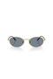 Po 1018S 113256 55 Sunglasses - 3