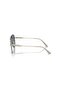 Pr 54Zs 17f09t 57 Sunglasses - 2