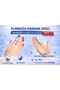 KURBAĞA ATELİ LARGE