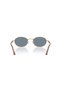 Po 1018S 113256 55 Sunglasses - 5
