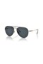 Pr 54Zs 17f09t 57 Sunglasses