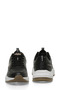 Us Polo Black Ortabetic Skin Sports Shoes - 7
