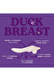 Freeze-Dried Duck Breast 100g - 4