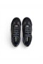 Women's Sneaker with Flat Sole and Laces - 8