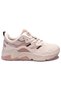 Tıona Tx - Orthopedic Sand Casual Women's Sports Shoes - 2