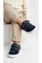 Hones Baby First Steps Orthopedic Velcro Everyday Casual Girls-Boys Children's Sneakers 21-30 Size