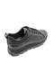 6934 Men's Casual Sports Shoes - 4