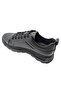 6934 Men's Casual Sports Shoes - 5